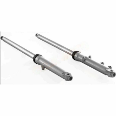 CG ÖN AMORTİSÖR [DİSK FREN] [TAKIM] [KISA]