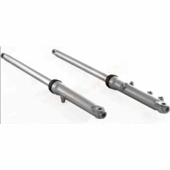 CG ÖN AMORTİSÖR [DİSK FREN] [TAKIM] [KISA]