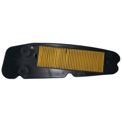 YAMAHA YP400 1 NOLU HAVA FİLİTRESİ