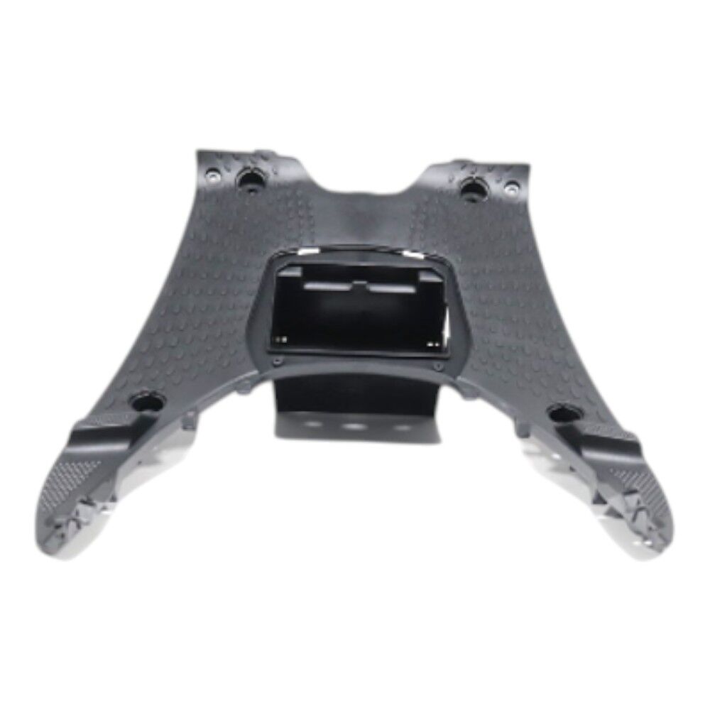 VOLTA VSM AYAK BASMA YERİ PLASTİK