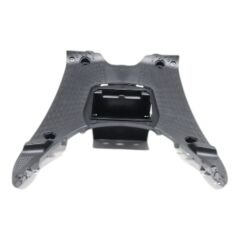 VOLTA VSM AYAK BASMA YERİ PLASTİK