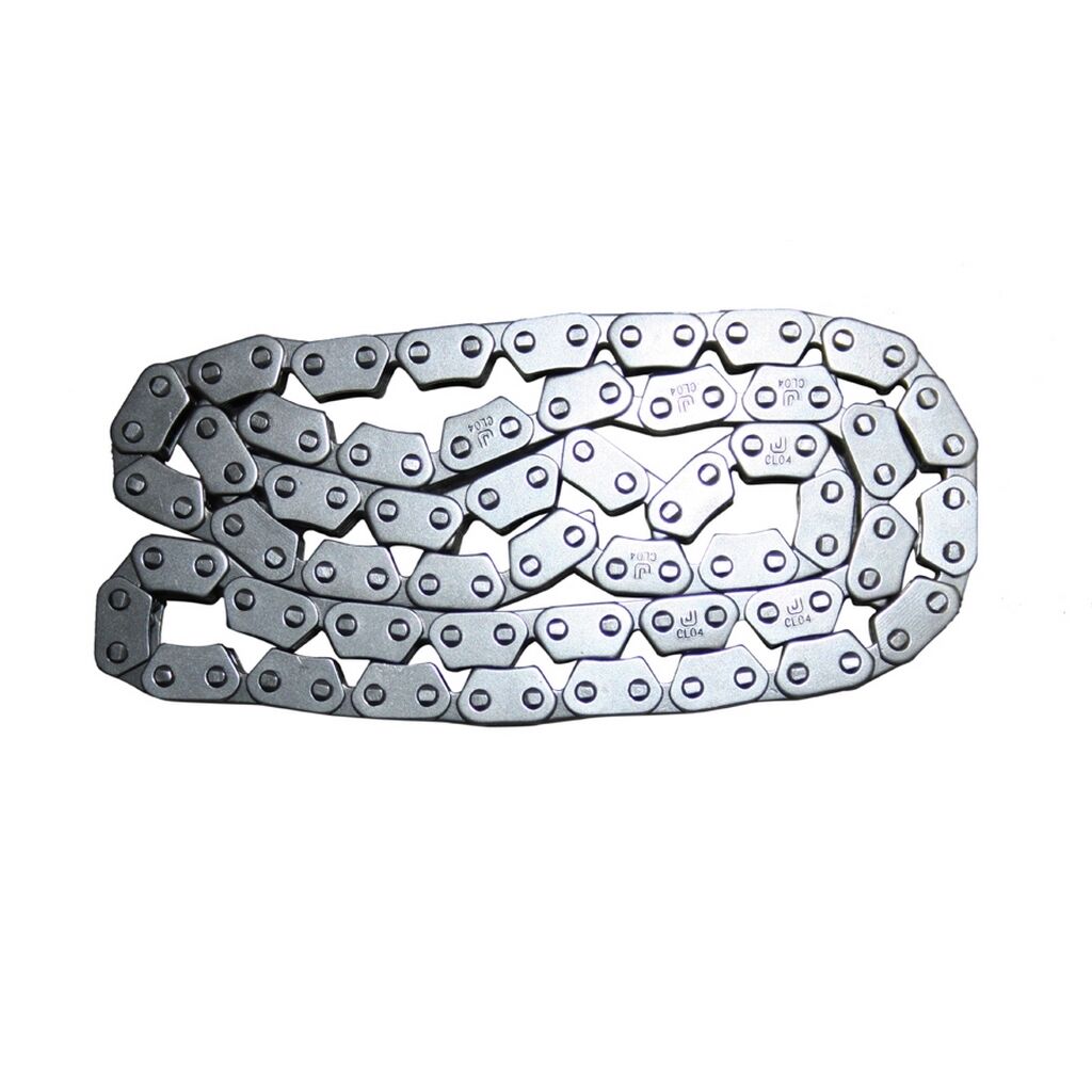 MONDIAL 250MCT EKSANTRIK ZINCIRI #Y4MON0290A0020