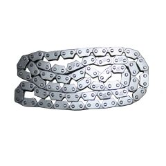 MONDIAL 250MCT EKSANTRIK ZINCIRI #Y4MON0290A0020