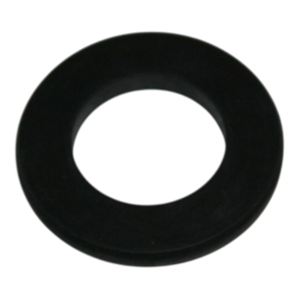 MONDIAL Z-ONE BENZIN DEPO SAMANDIRA CONTASI #Y4MON1006A0170