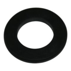MONDIAL Z-ONE BENZIN DEPO SAMANDIRA CONTASI #Y4MON1006A0170