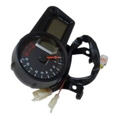MONDIAL 125 VULTURE i GOSTERGE PANELI KOMPLE #Y4MON1045A0047