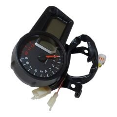 MONDIAL 125 VULTURE i GOSTERGE PANELI KOMPLE