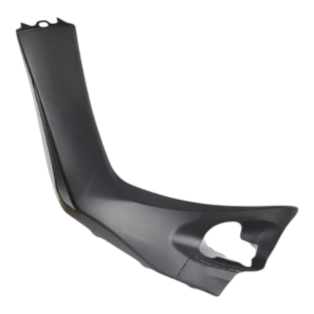 VOLTA VSM SOL YAN CITA PLASTIK #3M705-7011A-00