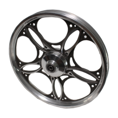 2.50x18 E-BIKE MOTORAN JUNO YUKİ MARATON ON JANT