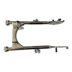 AGK ALT BEŞİK KROM