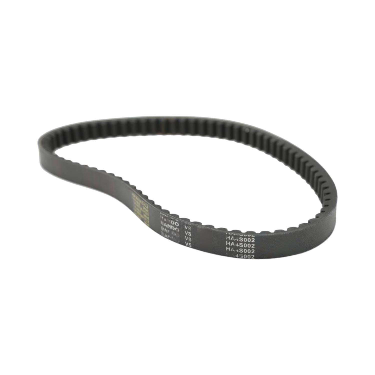 RKS SPONTINI 110 KAYIŞ GRİ BANDO HİNDİSTAN