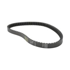 RKS SPONTINI 110 KAYIŞ GRİ BANDO HİNDİSTAN #52123
