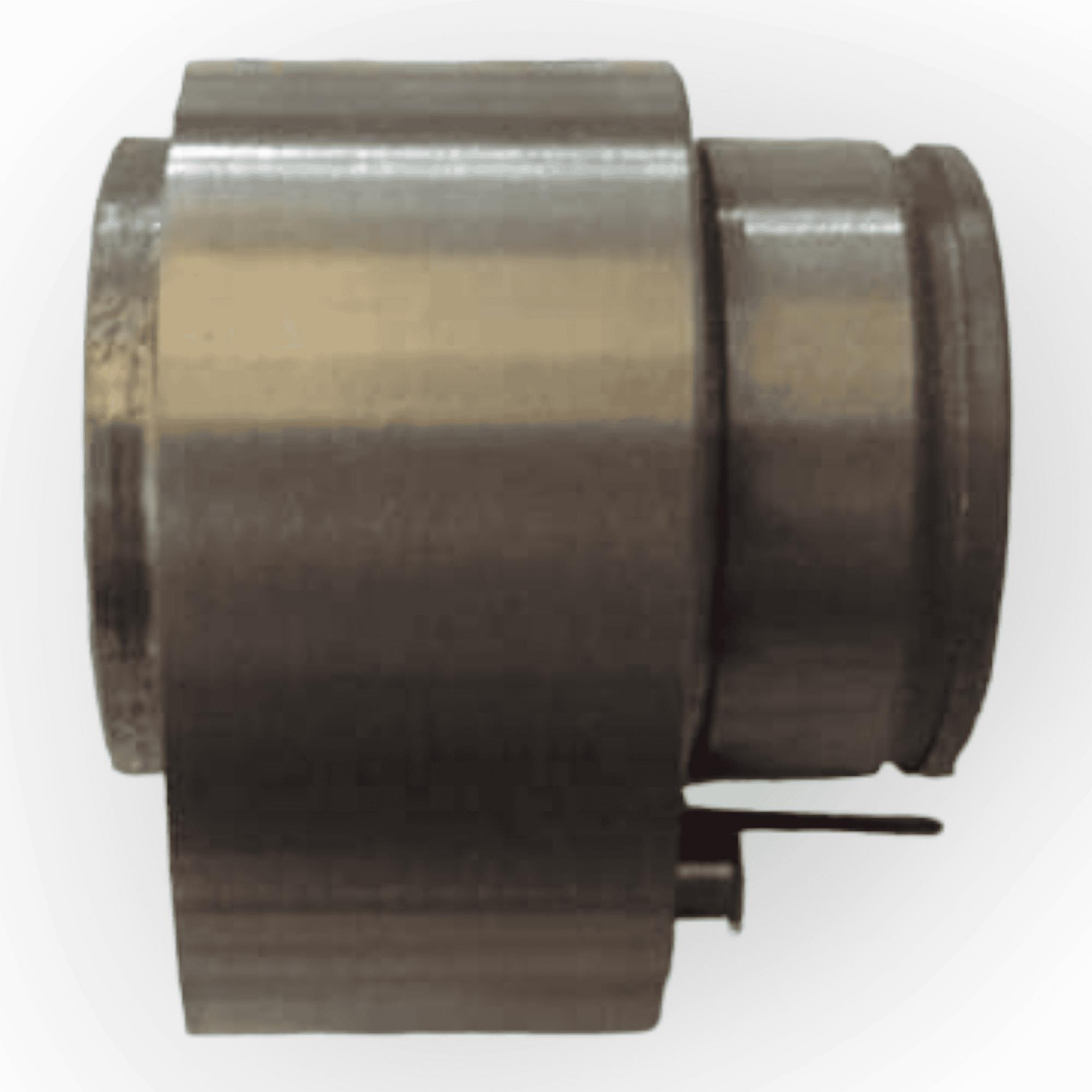 200 CG TOMBUL EKSANTRIK