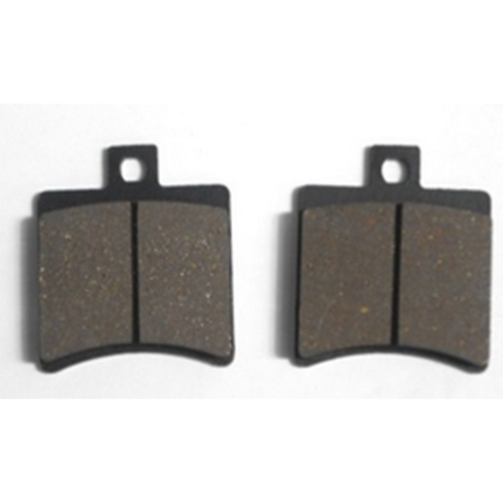 MH-3396 DISK BALATA RKS #MHT00189