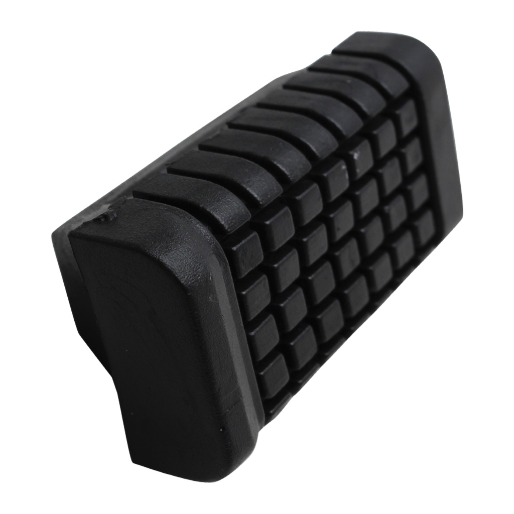 ASYA - MONDIAL CG ON BASAMAK LASTIGI ADET