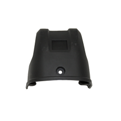 MONDIAL E-MON MOCHA ON PANEL UST KAPAK ARKA