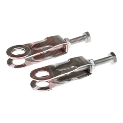 KT 125  ZİNCİR GERGİSİ