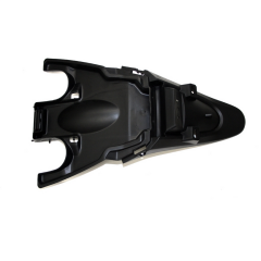 MONDIAL E-MON CLASSIC ARKA CAMURLUK KUYRUGU