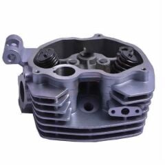 CG  SİLİNDİR ÜST KAPAK 150cc [DQ SUBAP] [KATALİZÖTÖRLÜ]
