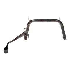 ALT SEHPA A KALİTE SCOOTER 150 #35014