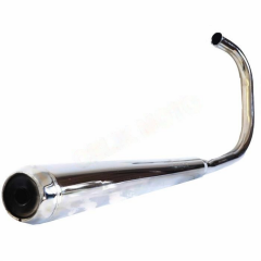 TAYLAND  OOH EGSOZ ORJİNAL