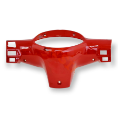 KİLOMETRE GRENAJI [KIRMIZI] MFH - KH - CUB #65121