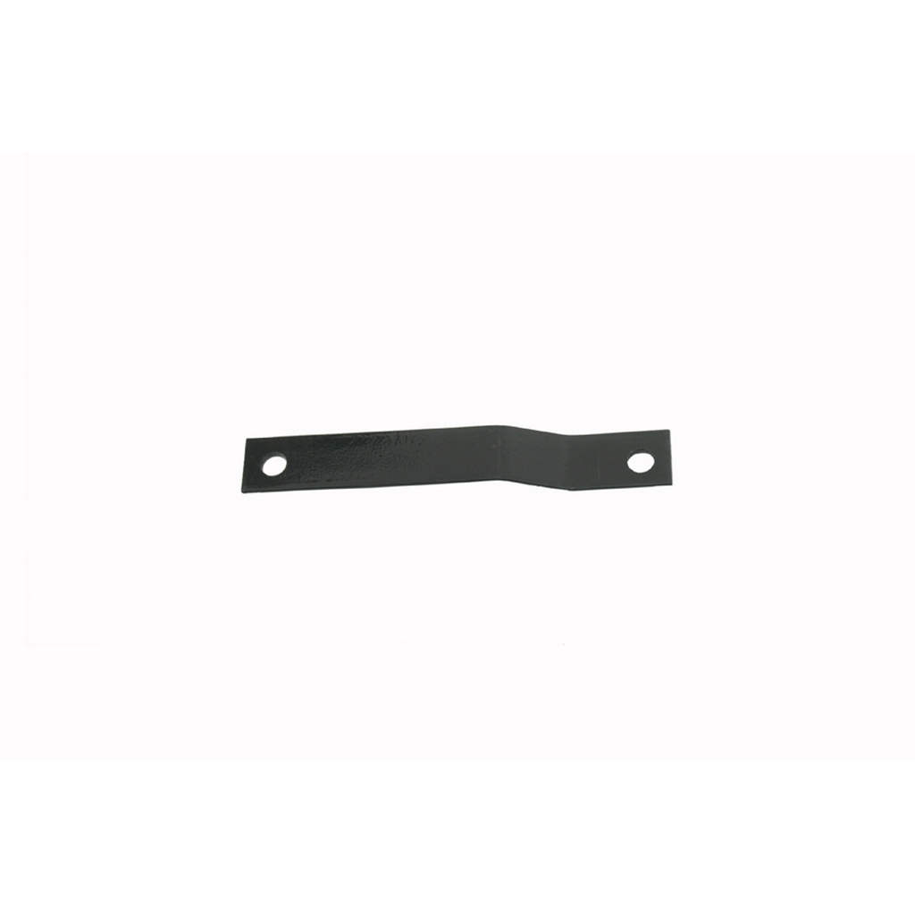 MONDIAL E-MON TRANS ARKA FREN STOPER KOLU #Y4EMN2007A0026