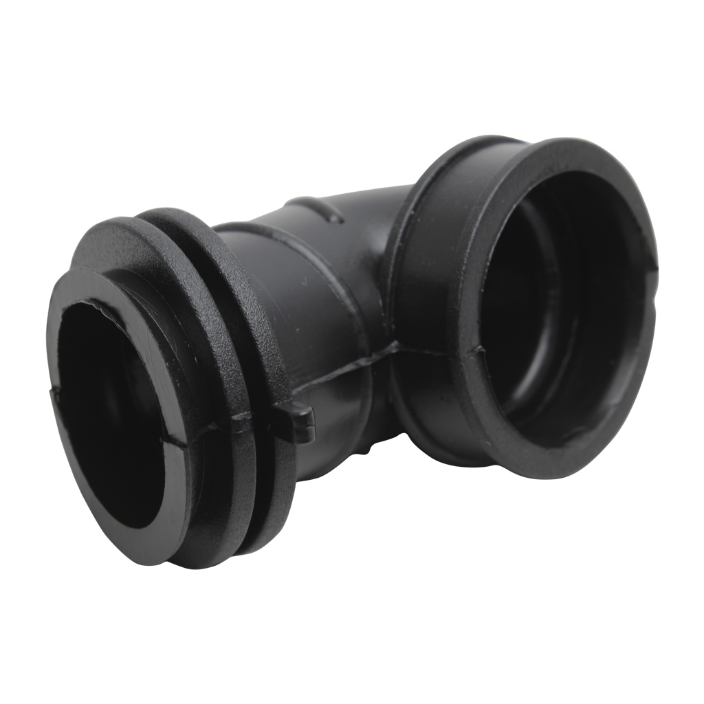 CUB 100 HAVA FILITRE HORTUMU