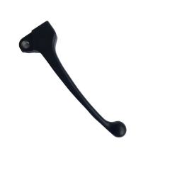 MOTORAN NINETY 90 ON FREN LEVYESI