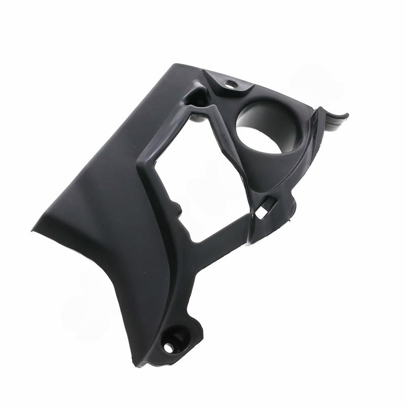 TVS APACHE RTR 180 ÖN SAG İÇ FAR MUHAFAZASI YENI MODEL #N9223360