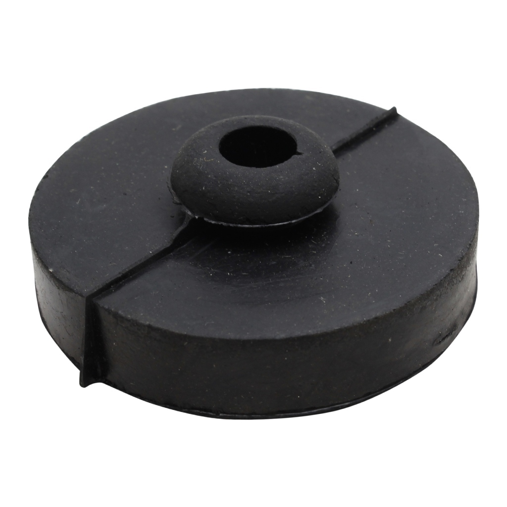 MONDIAL E-MON TRANS SELE ALTI TAKOZU