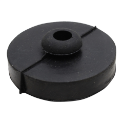 MONDIAL E-MON TRANS SELE ALTI TAKOZU