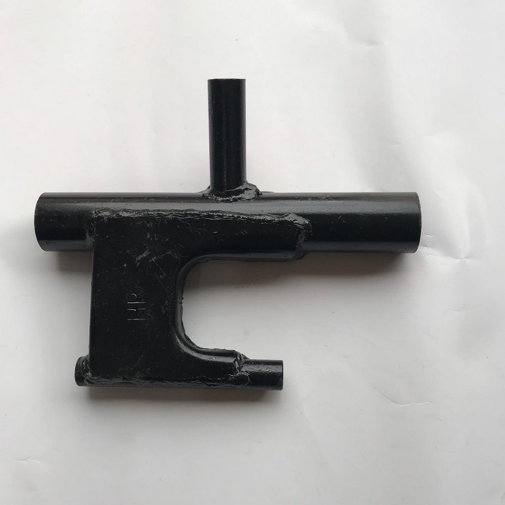 MOTORAN NINETY 90 MOTOR ASKISI #300110090-0001