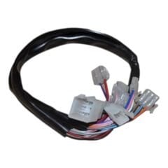 KUBA KM SAATI DİJİTAL (ECO RIDER NS) #KM 54396