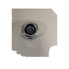 CUB MAFSAL MILI SOMUNU 10 M