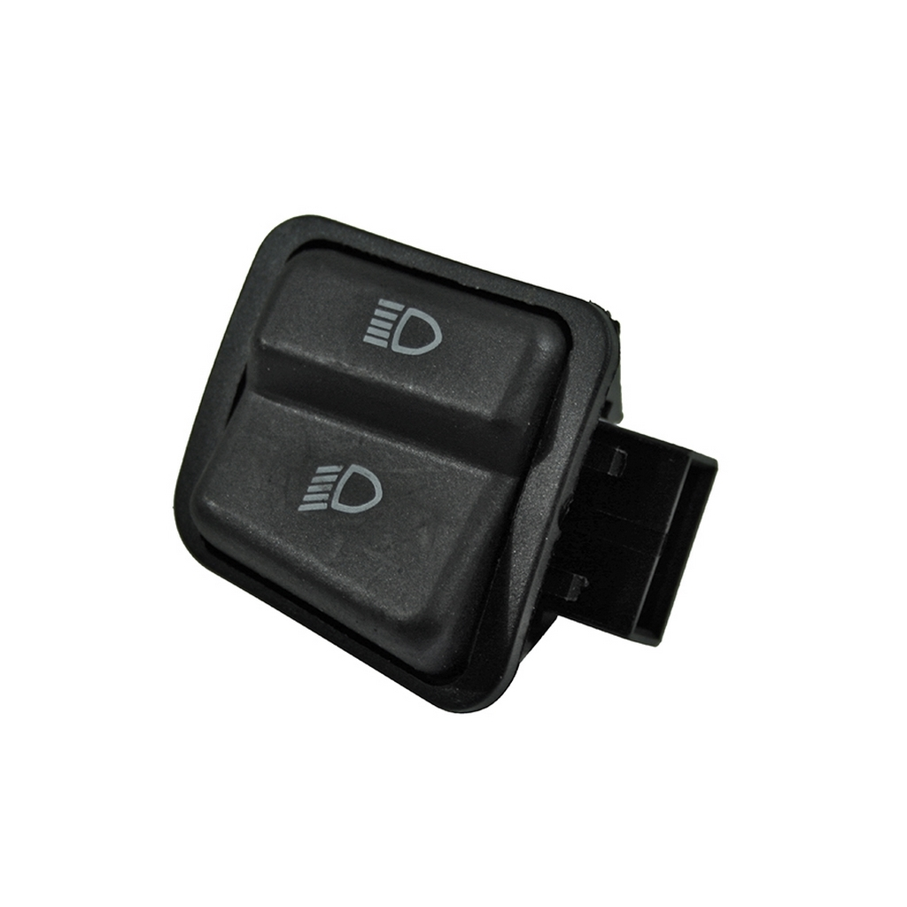 DELTAFORCE 100KH SELEKTOR DUGMESI #Y4DLT0040A0033