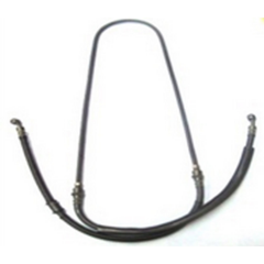 RS151 ARKA HIDROLIK HORTUM