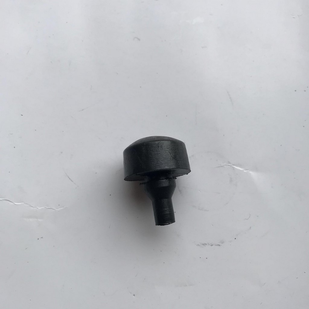 MOTORAN NINETY 90 MOTOR ASKI YAN TAKOZ #301550002-0001