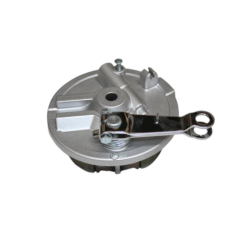 ÖN KAMPANA CG125 #32025