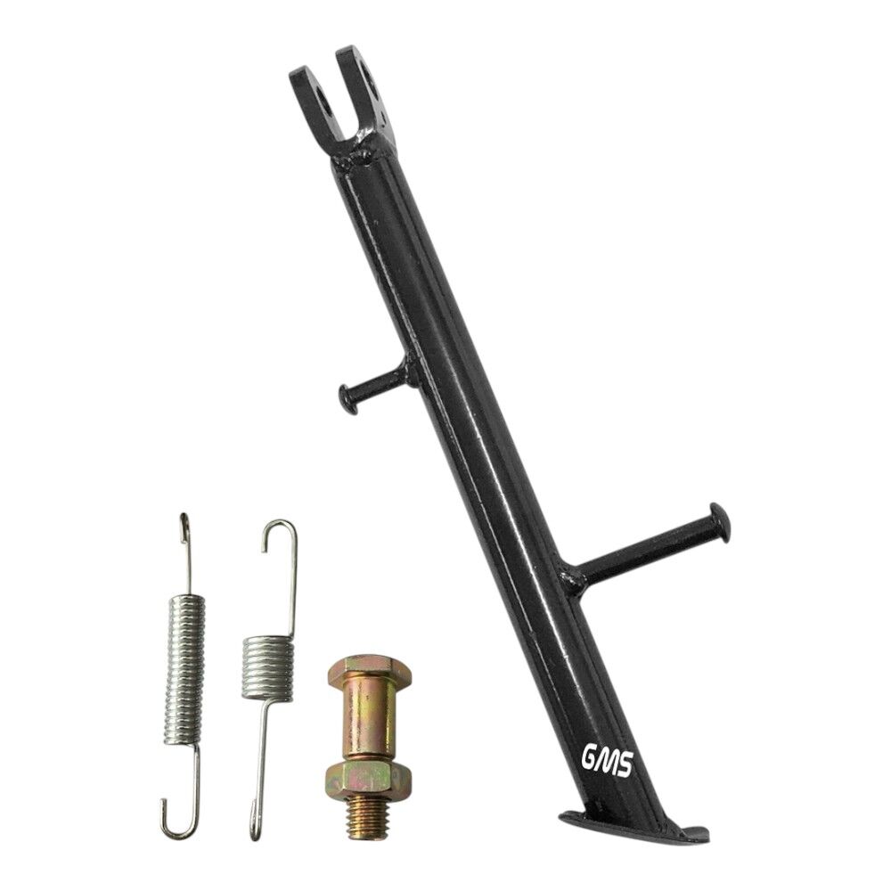 DRİFT L  YAN SEHPA SET