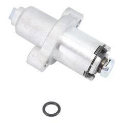 CFMOTO TERRALANDER 500CC LİFTER TANSİYONER #Y4CFM4016A0072