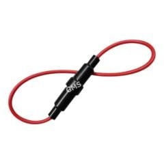 SİGORTA YATAĞI SET E-BIKE #GMS1120-1