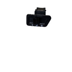 MONDIAL 100KH FAR DUGMESI #Y4MON0040A0281