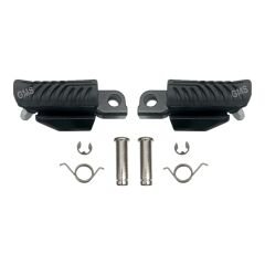 NK250-SR250  ÖN BASAMAK SET