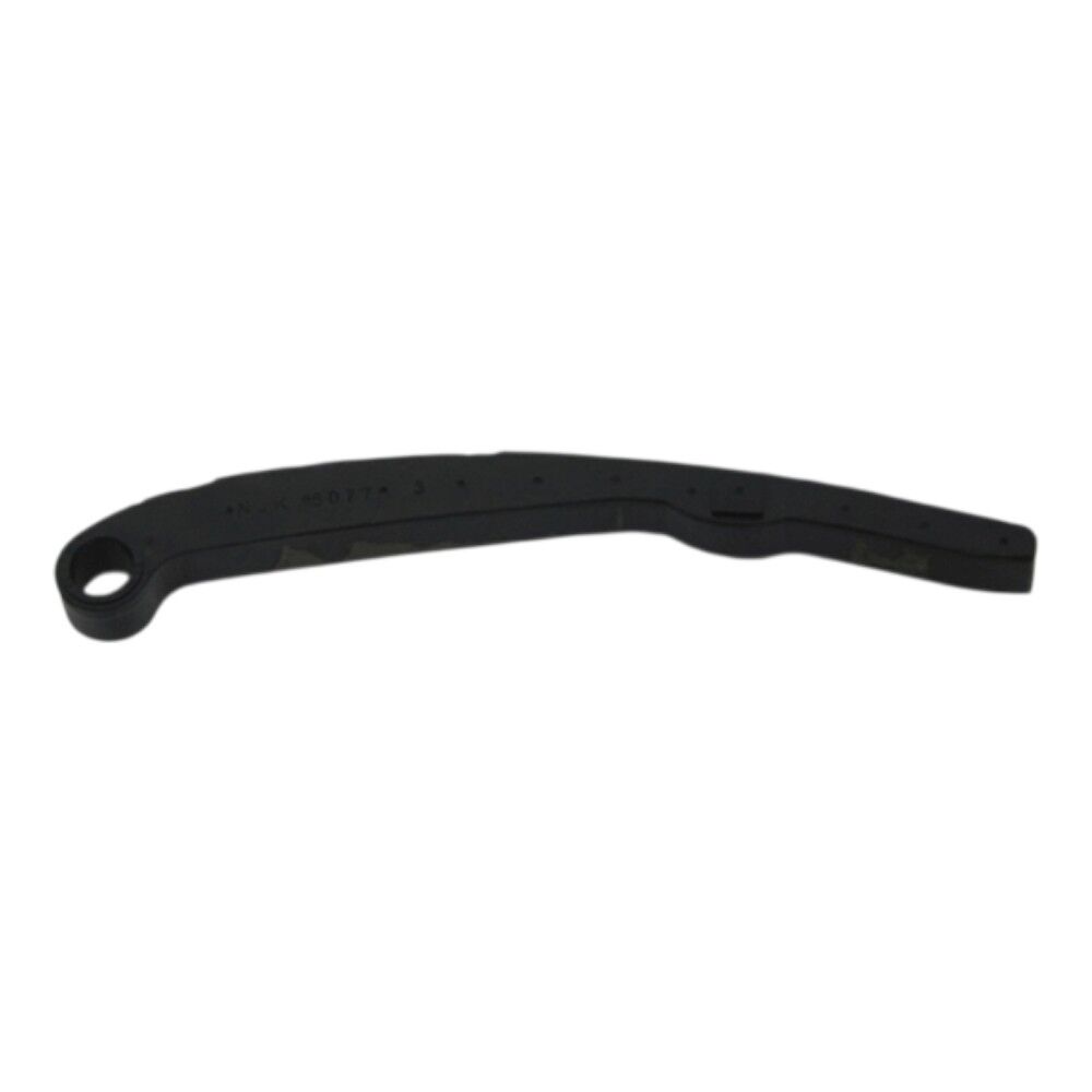 CFMOTO TERRALANDER 500CC EKSANTRIK ZINCIR GERGISI UST#Y4CFM4016A0070