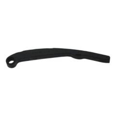 CFMOTO TERRALANDER 500CC EKSANTRIK ZINCIR GERGISI UST#Y4CFM4016A0070