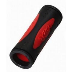 16 - 20 BMX ELCİK YD-T22 [SİYAH - KIRMIZI]