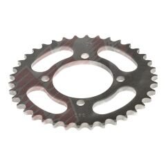 ARKA DİŞLİ 38 DİŞ YBR 125 #37060