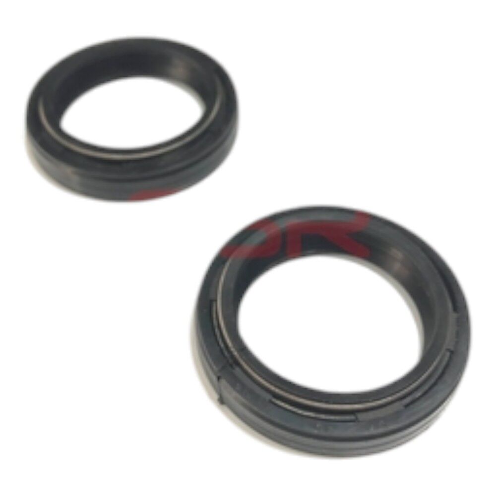 NS200 AMORTİSÖR KEÇESİ HİNDİSTAN