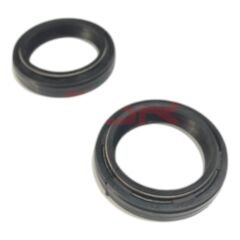 NS200 AMORTİSÖR KEÇESİ HİNDİSTAN